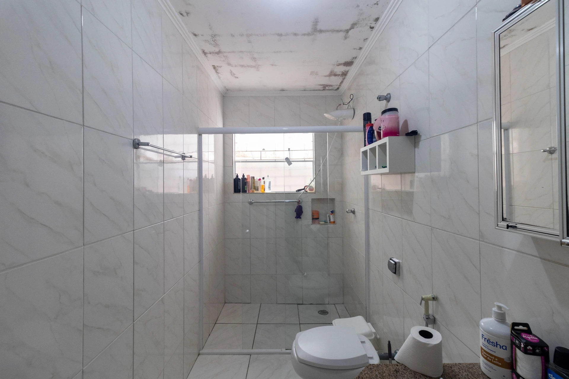 Furnished house, 200 m², with a home office — photo 37