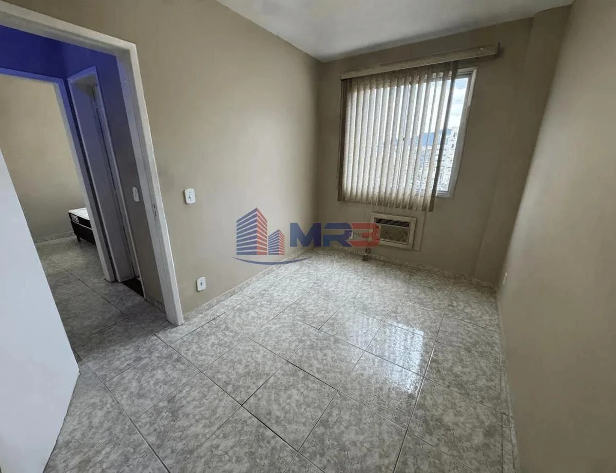 Mountain view in a 2-bedroom apartment, 57 m² — photo 24