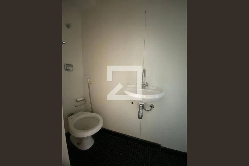 Apartamento de 3 quartos com varanda envidraçada, Leblon — photo 23