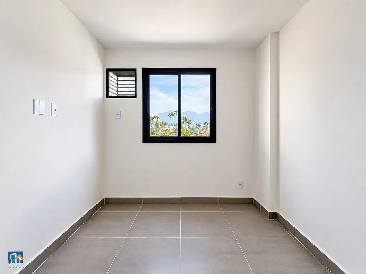 2-bedroom apartment, 70 m², with 1 parking space — photo 28