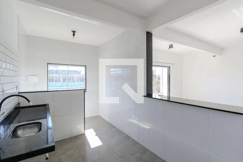 2-bedroom, 100 m² house in Rio de Janeiro — photo 11