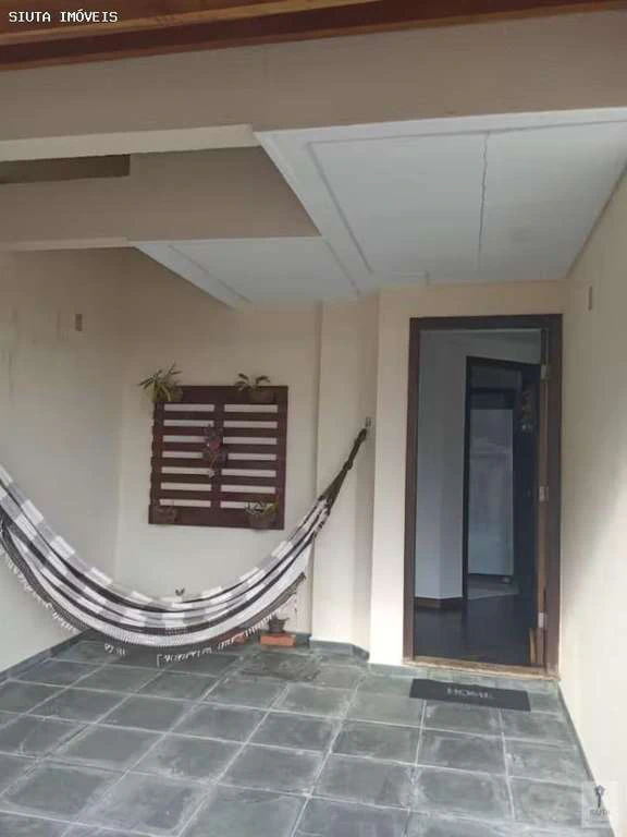 Townhouse with 3 bedrooms, 1 en-suite and 117 m² — photo 4