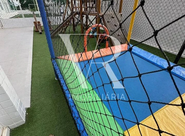 Квартира-пентхаус на 290 м² з 4 спальнями-сюїтами — photo 5