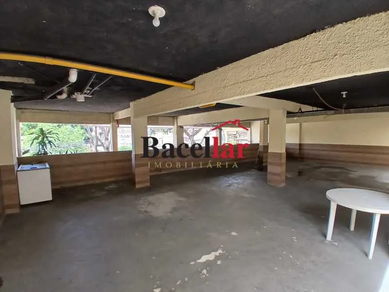 Apartamento de 55 m² e 1 quarto, Encantado — photo 2