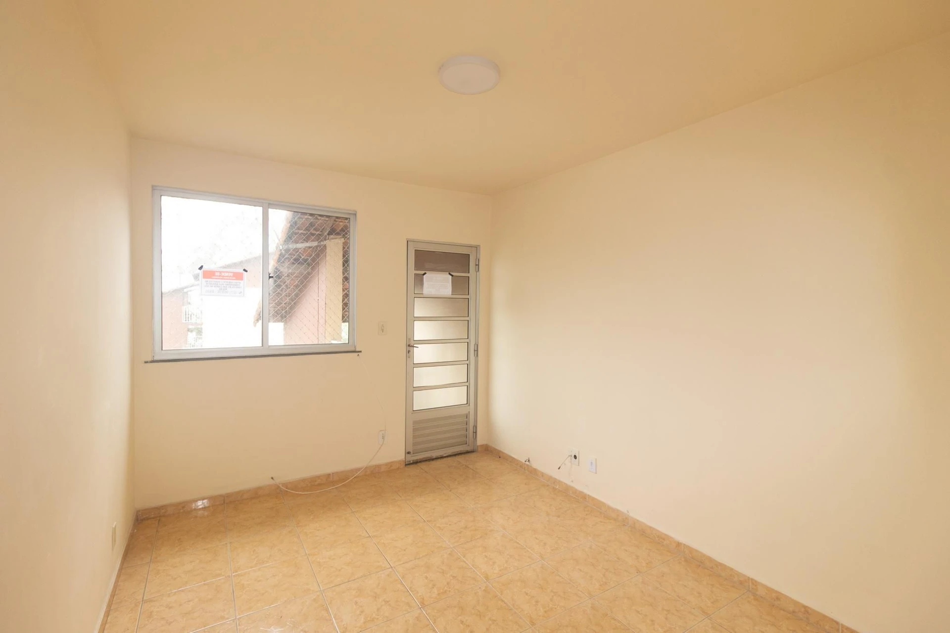 Apartamento de 44 m² e 2 quartos, Campo Grande — photo 21