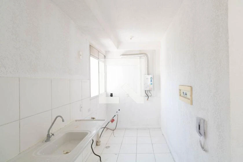 Rental apartment with 2 bedrooms and 1 bathroom — photo 21