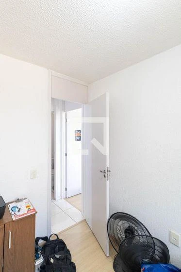 Furnished apartment, 41 m², with a home office — photo 33