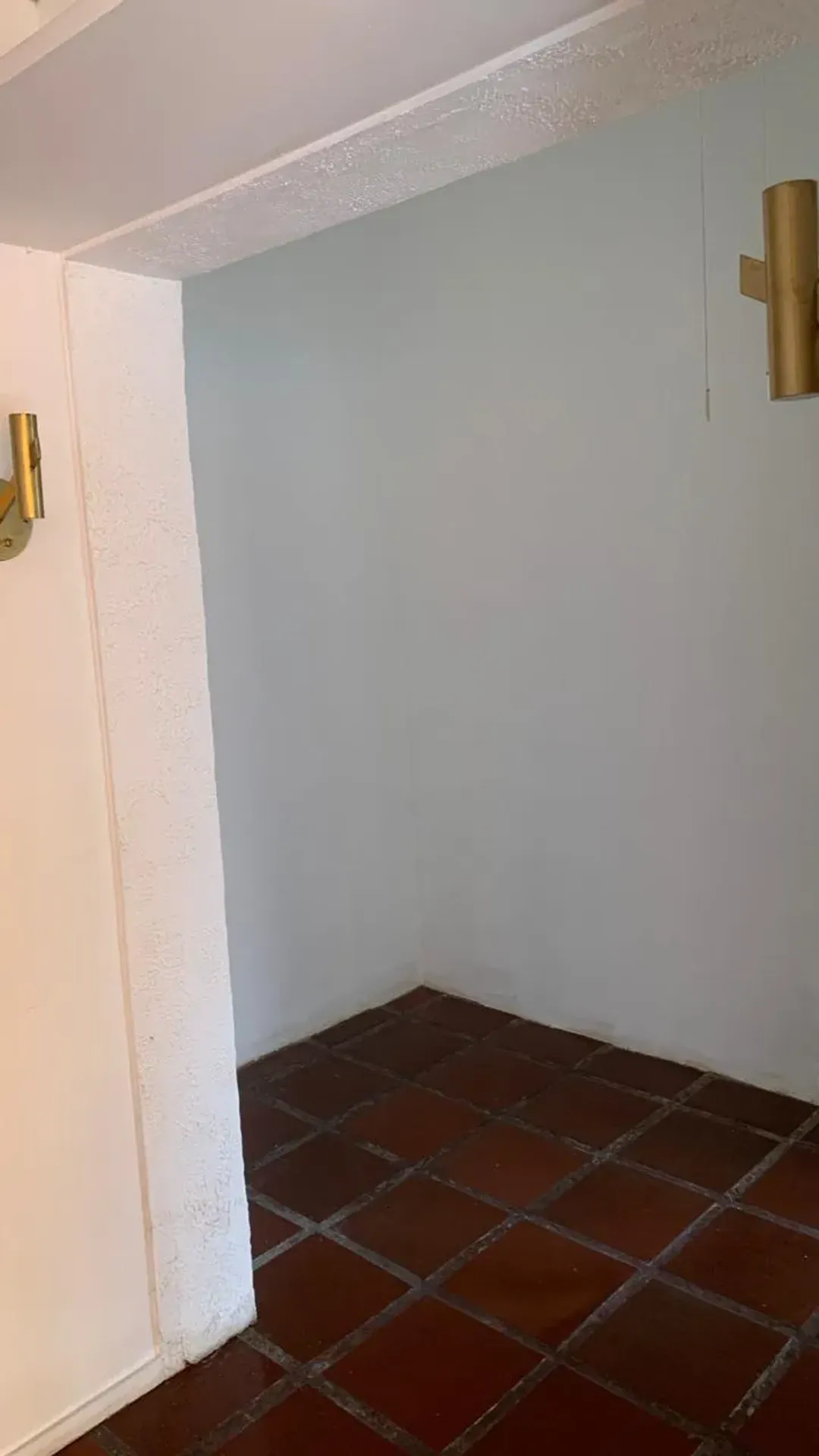 Квартира 71 м² с 1 спальней и приватным садом — photo 22