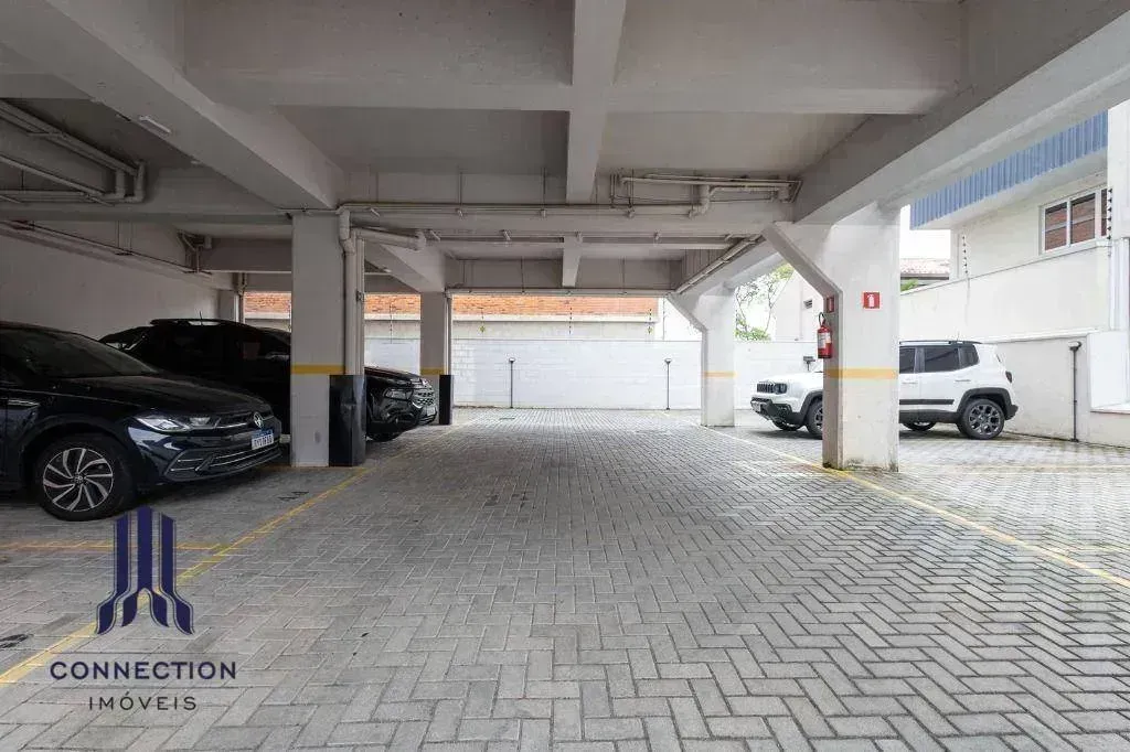 Apartamento de 81 m² con 2 dormitorios y sin parking — photo 32