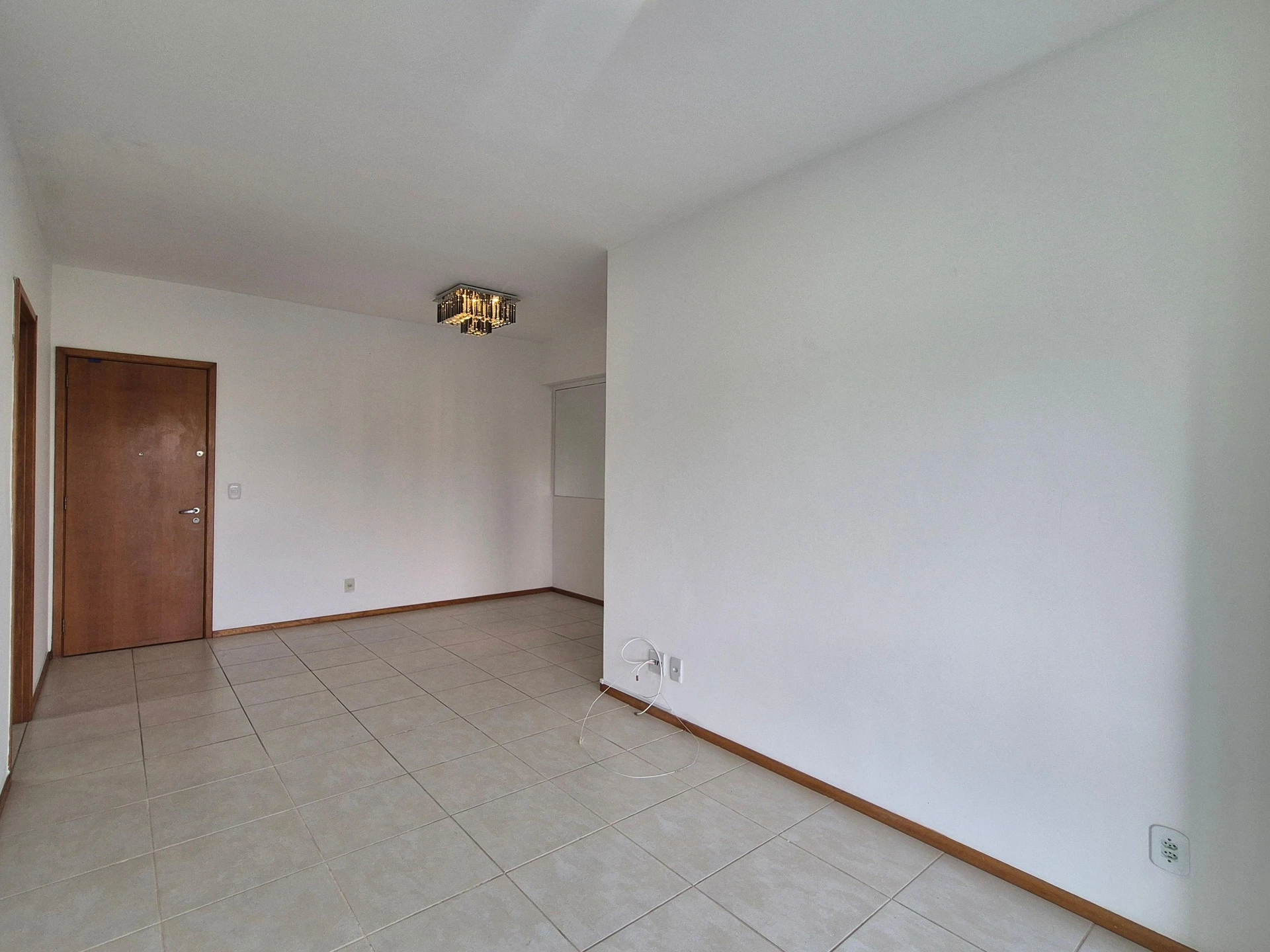 Apartment, 133 m², with a glass-enclosed balcony — photo 47