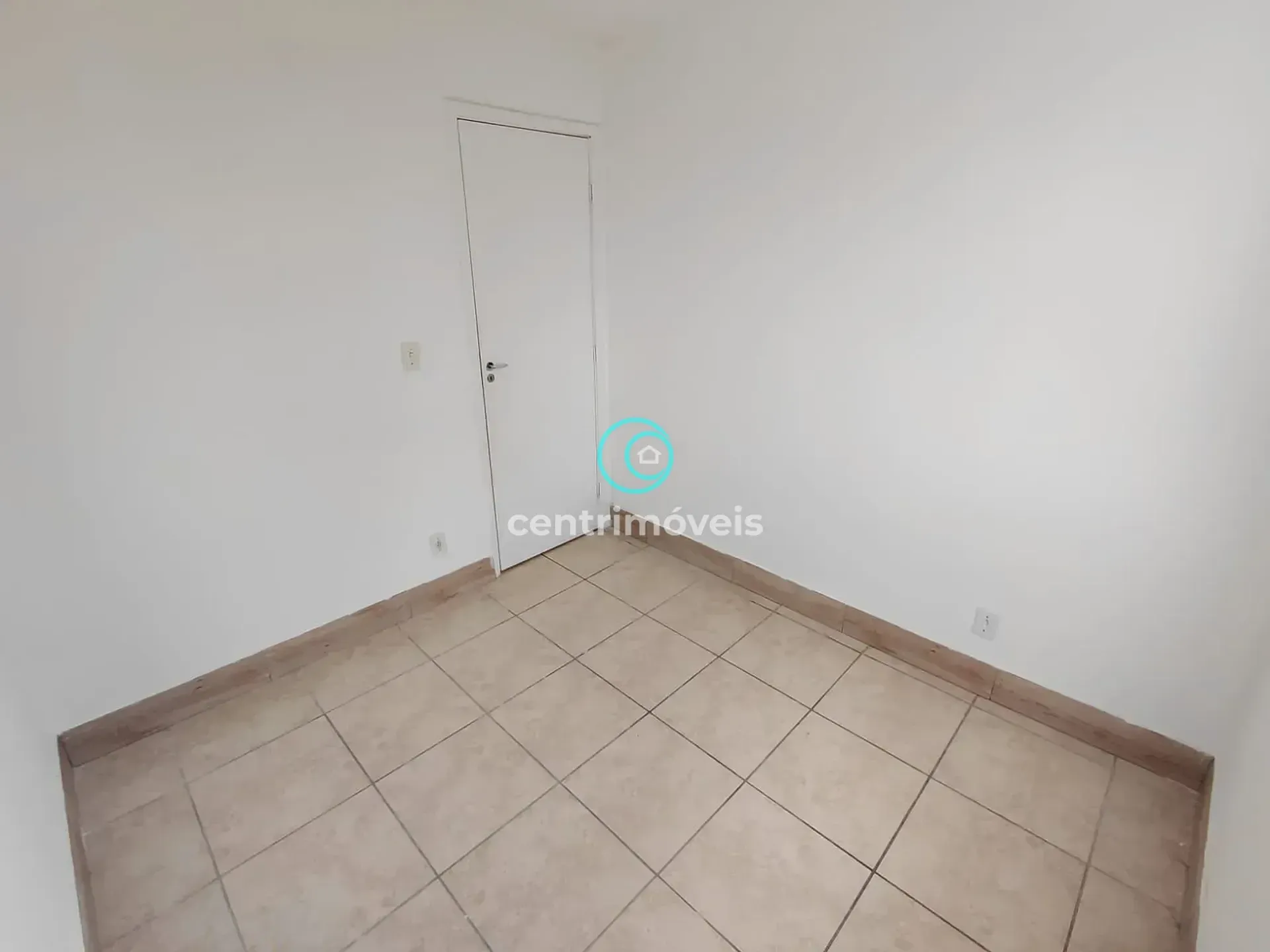 Apartamento de 2 dormitorios con 1 plaza y rincón de cocina — photo 15