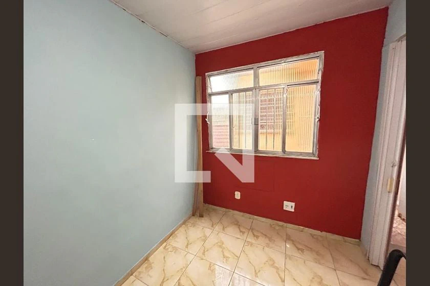 Будинок 90 м², 4 спальні, Ріо-де-Жанейро — photo 7