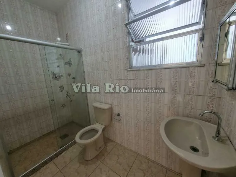 Apartamento de 1 quarto e 50 m² — photo 12