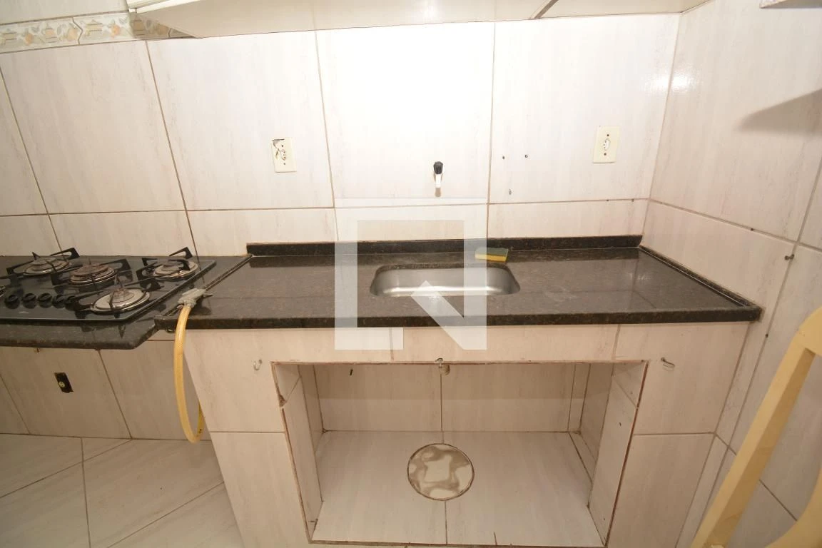 2-bedroom house, 60 m² — photo 24