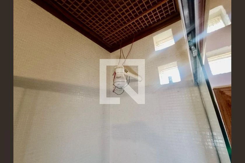 Unfurnished house with 2 bedrooms and private garden — photo 42