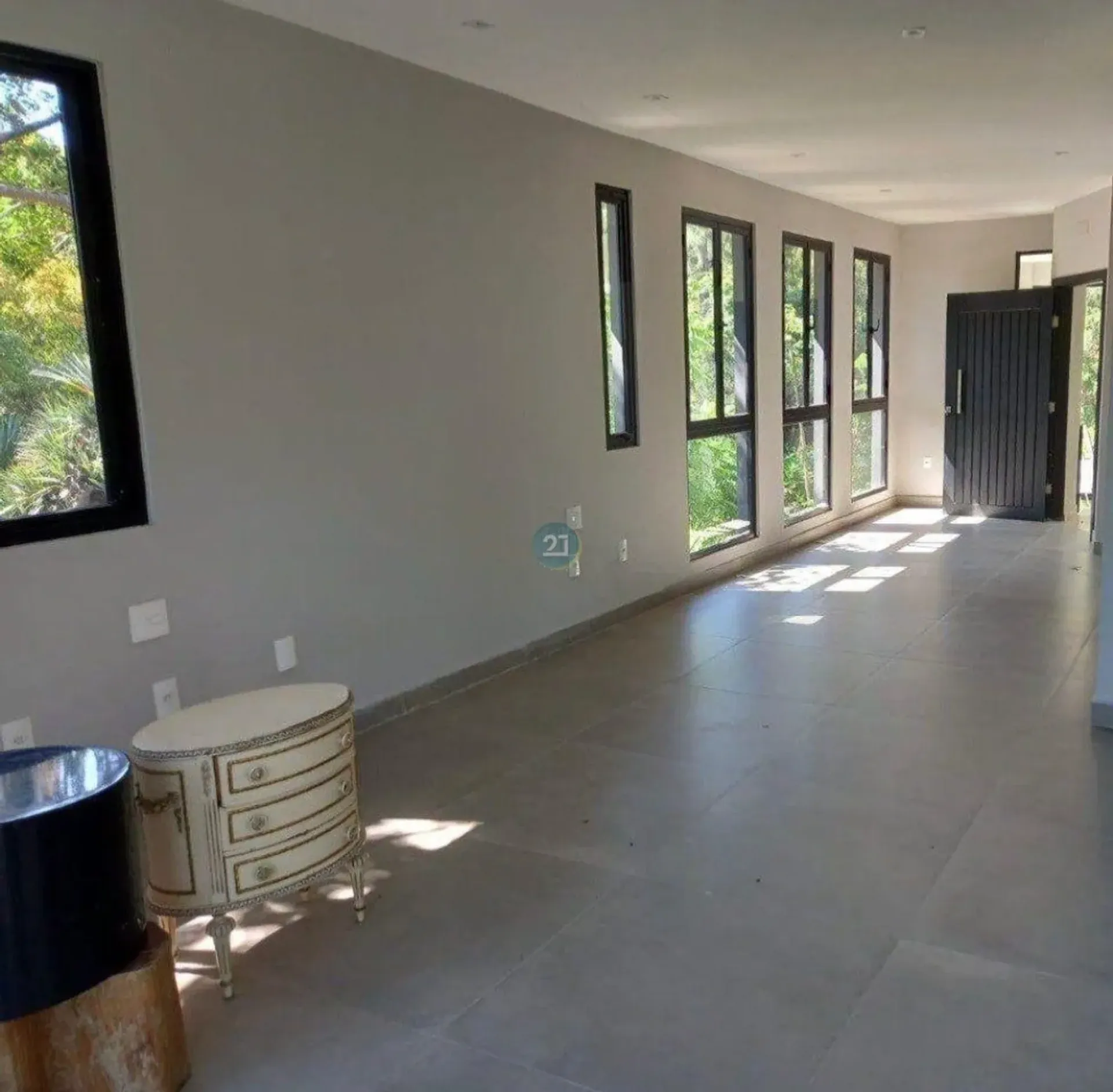 Apartamento de 7000 m² con 3 dormitorios y 5 baños — photo 18