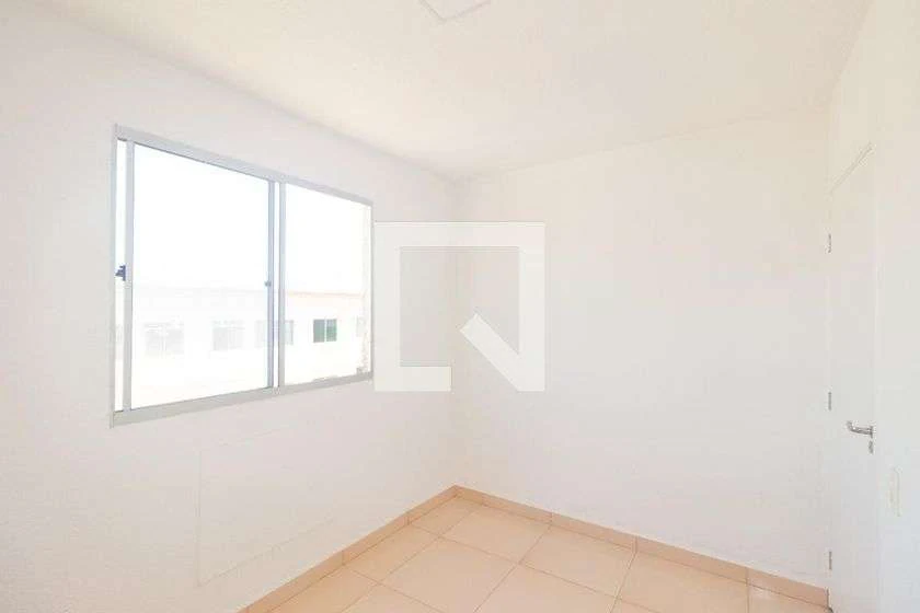 Apartamento de 2 quartos no 5º andar com vista das montanhas — photo 25