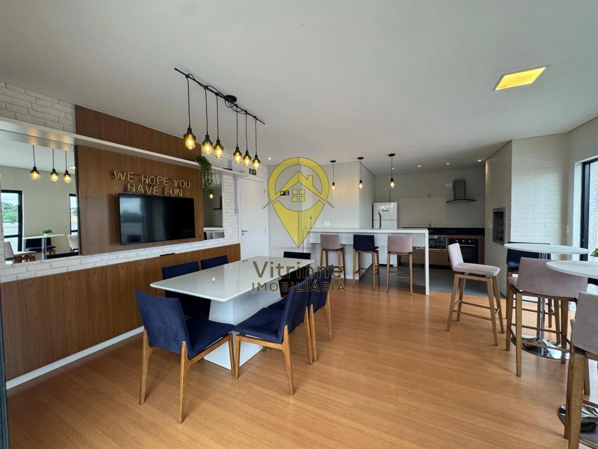 Apartment, 60 m², with a washing machine — photo 35
