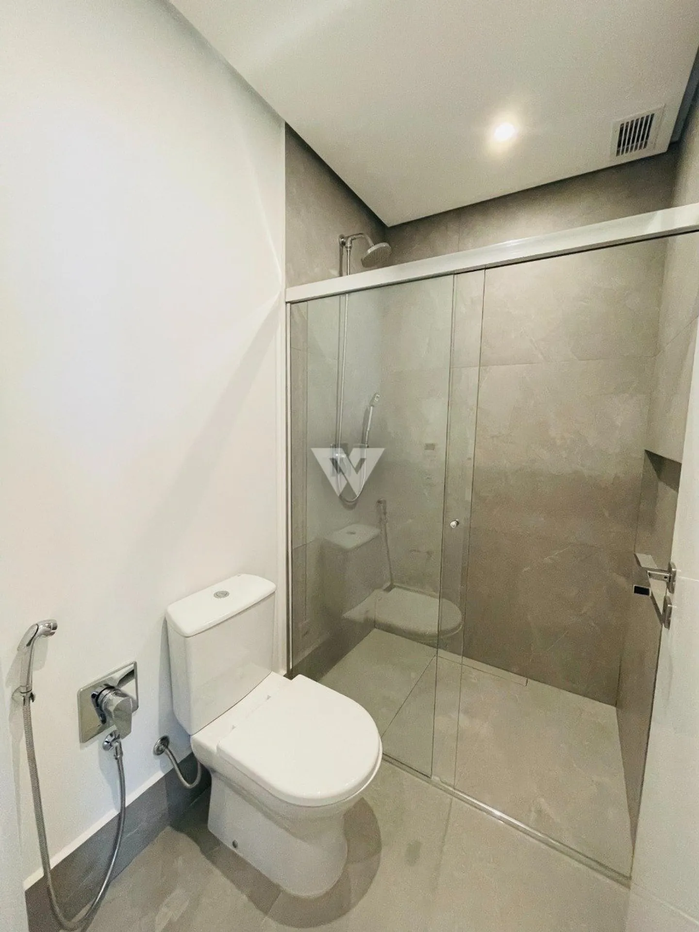 Apartment, 81 m², with a washing machine — photo 11