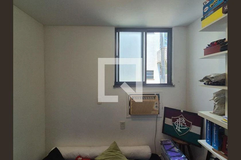 Apartamento para locação com 3 quartos e 90 m² — photo 7