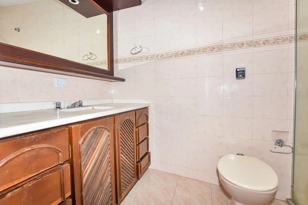 Дом 223 м² с 3 спальнями и гаражом на 4 машины — photo 23