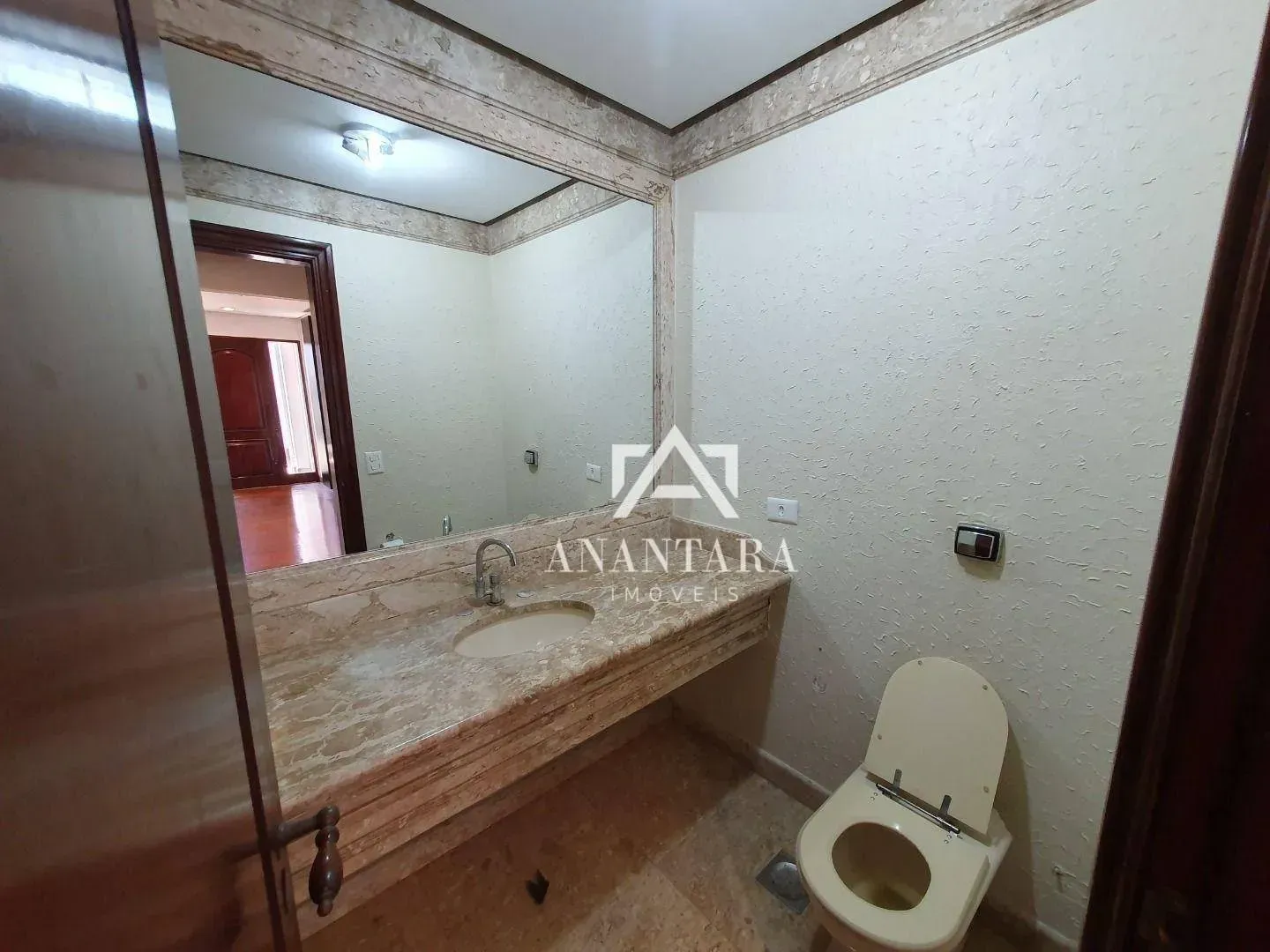Casa duplex para locação com 4 suítes e 18 vagas — photo 41