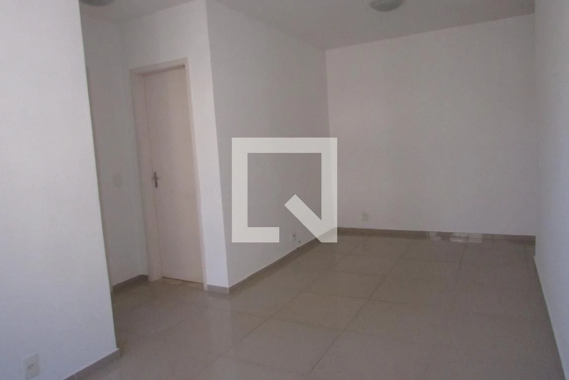 Unfurnished 2-bedroom apartment with 1 parking space — photo 20