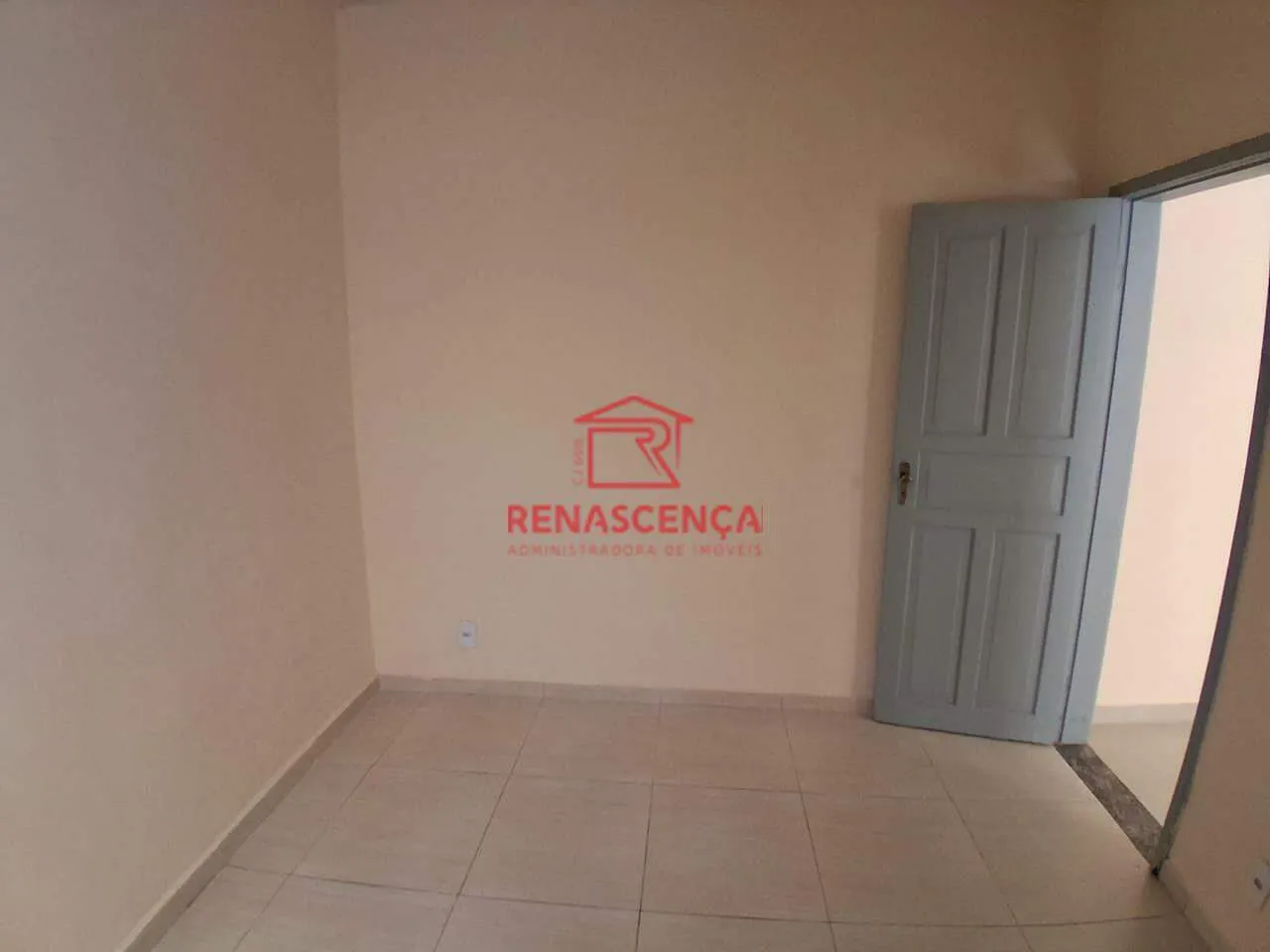 Casa de 65 m² e 3 quartos, Realengo — photo 16