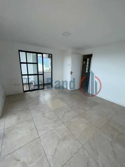 Apartamento de 4 quartos com banheira, Jacarepaguá — photo 9