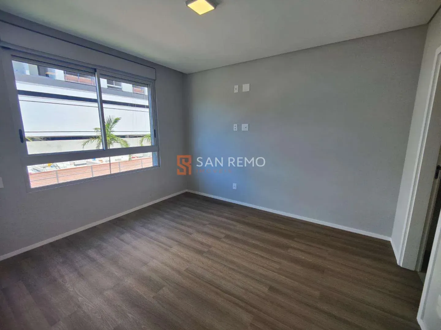 Apartamento de 3 habitaciones con 3 suites y 171 m² — photo 8