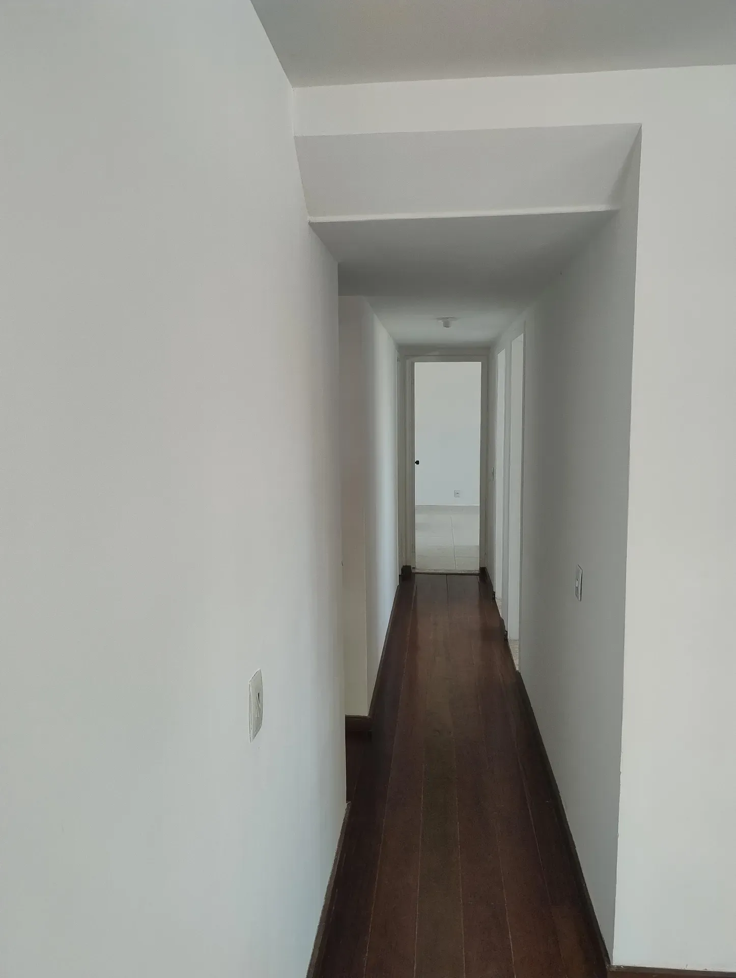 1st-floor apartment with 4 bedrooms, balcony and suite — photo 39