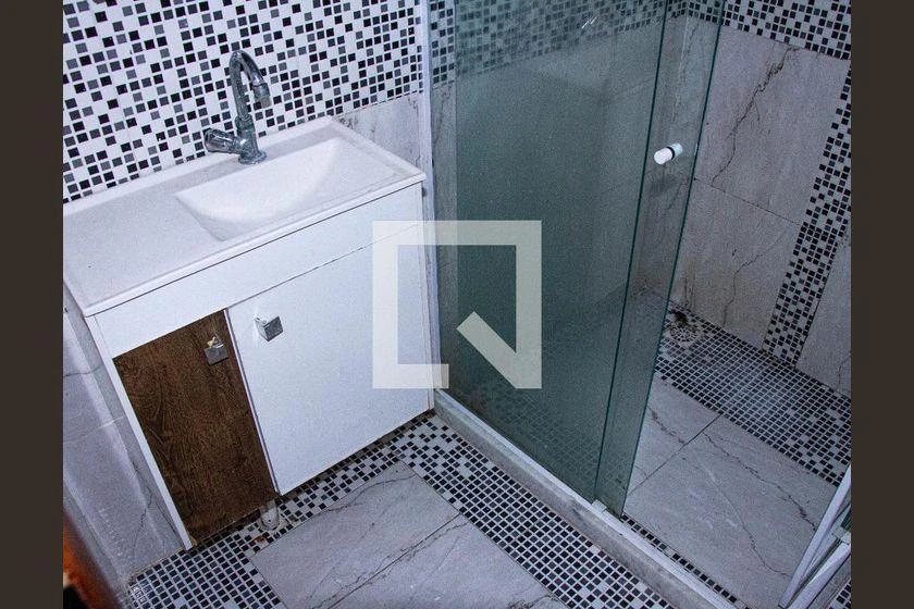 House with 2 bedrooms and a balcony, 78 m² — photo 6