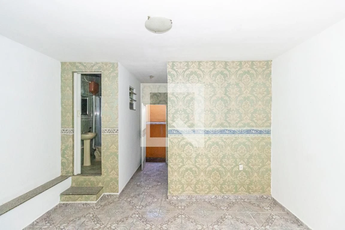 Apartamento de 1 quarto e 70 m² — photo 28
