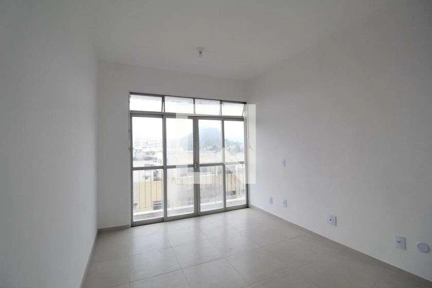70 m² apartment on the 6th floor with a balcony — photo 4