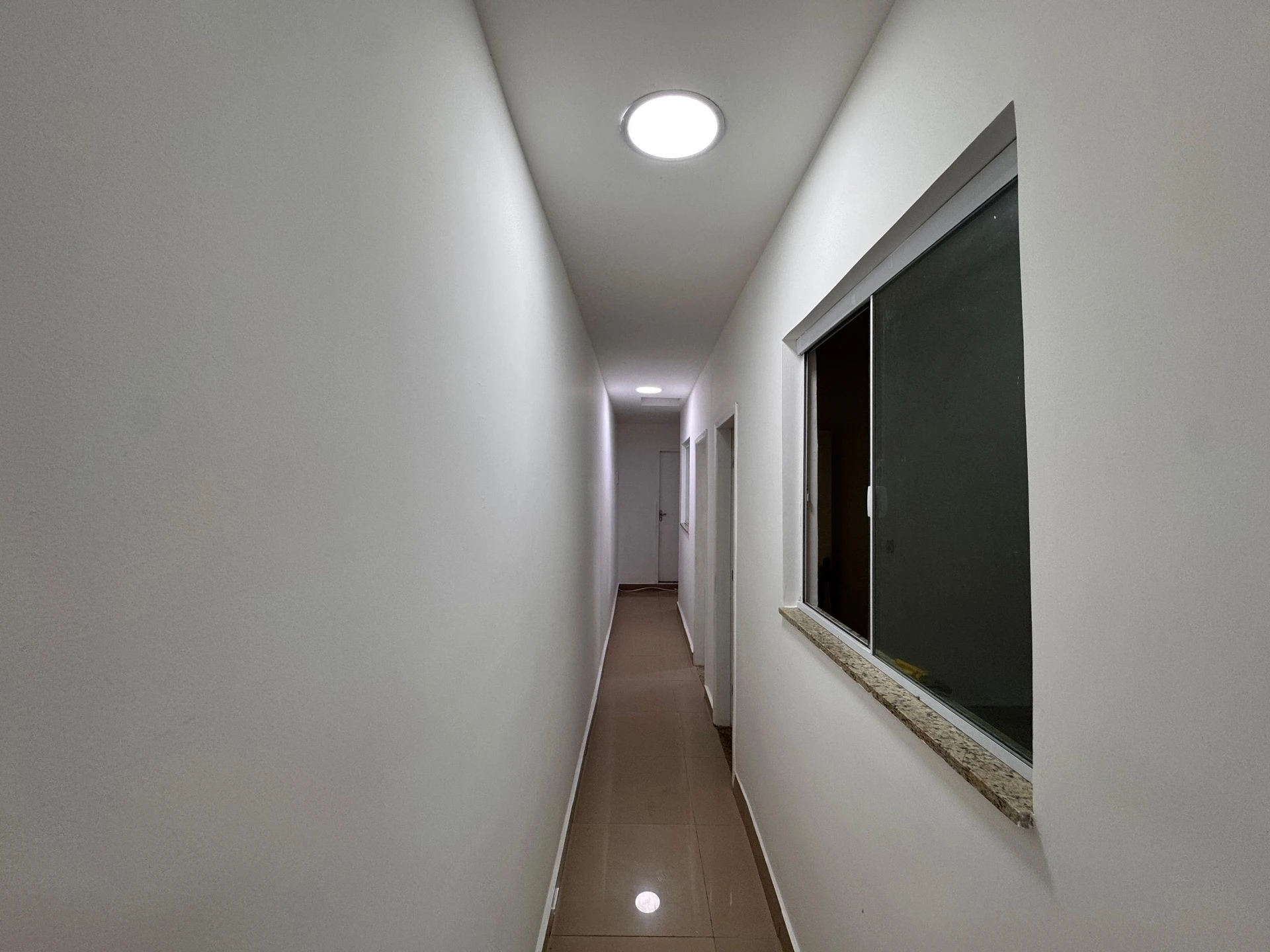 Casa en condominio con 2 dormitorios y balcón — photo 26
