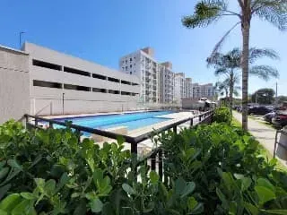 Apartment on the 4th floor with a mountain view — photo 6
