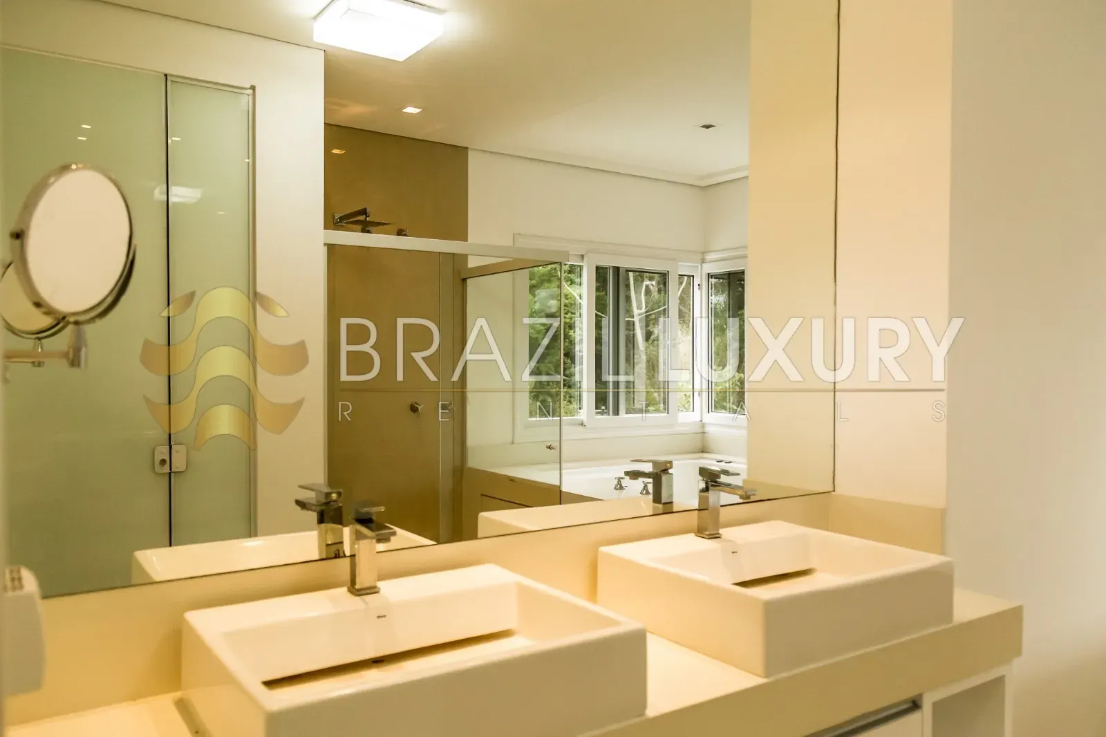 Casa amueblada con 6 suites y cocina abierta con gas — photo 7