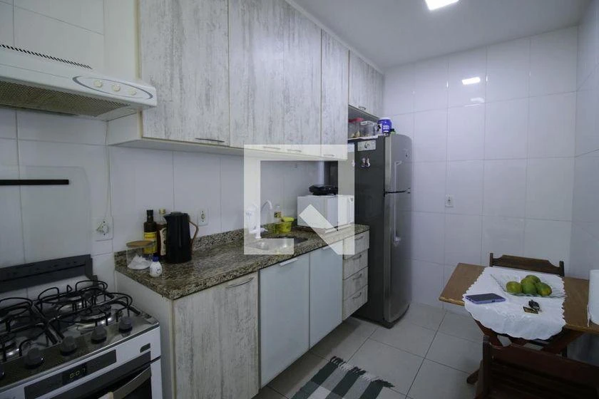 Будинок в оренду з 3 спальнями та 270 м² — photo 14