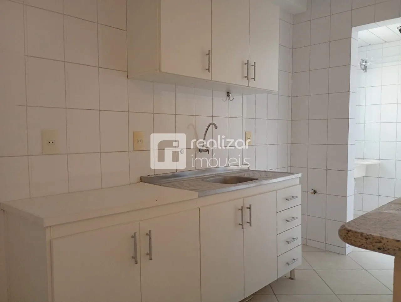 Apartamento de 2 dormitorios con balcón y 1 plaza — photo 2