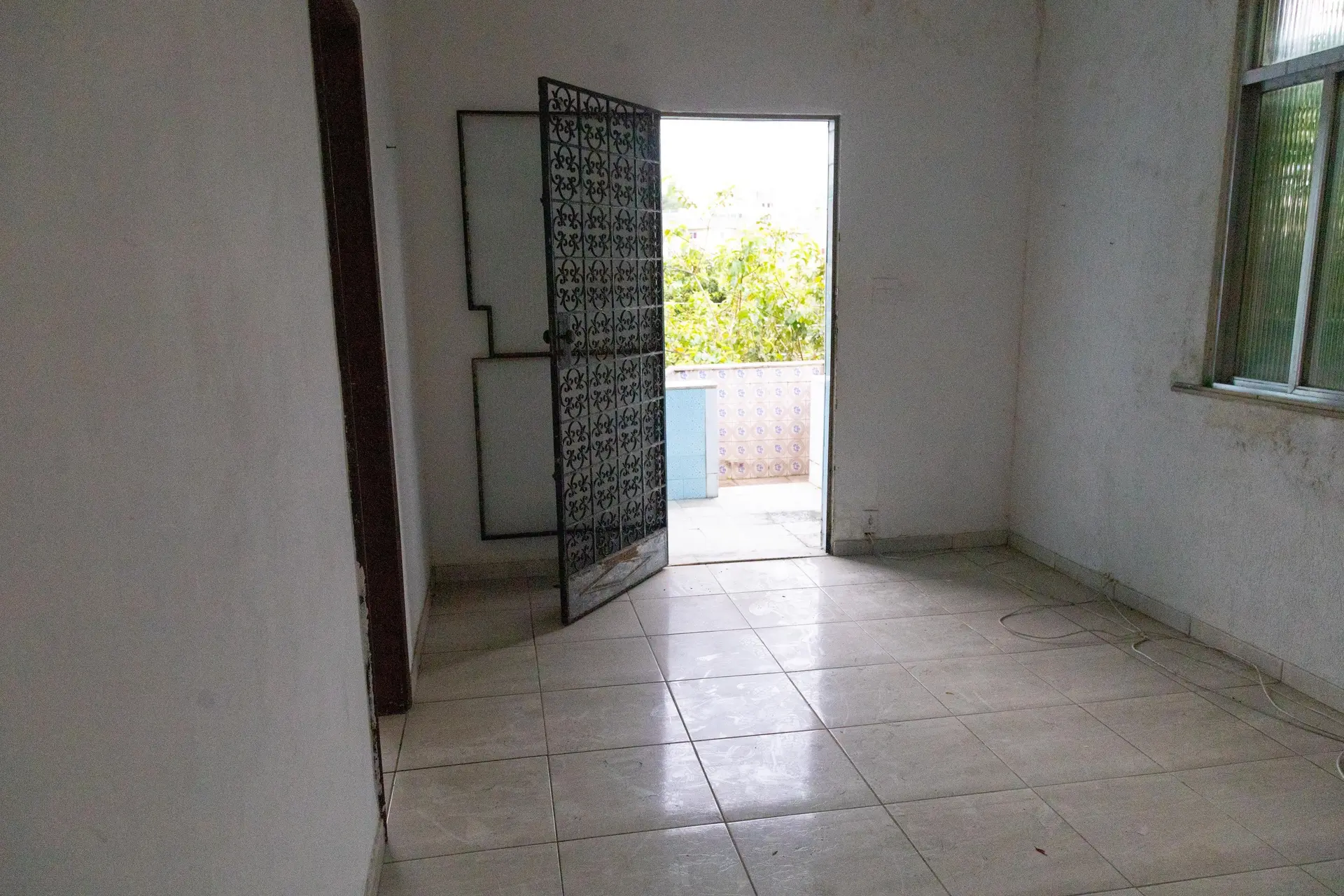House, 360 m², with a home office — photo 18