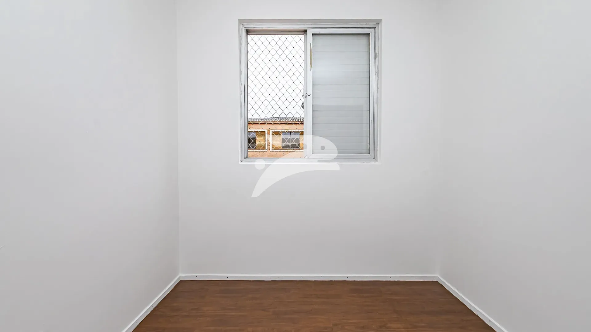 Apartamento de 2 quartos e 48 m² — photo 7