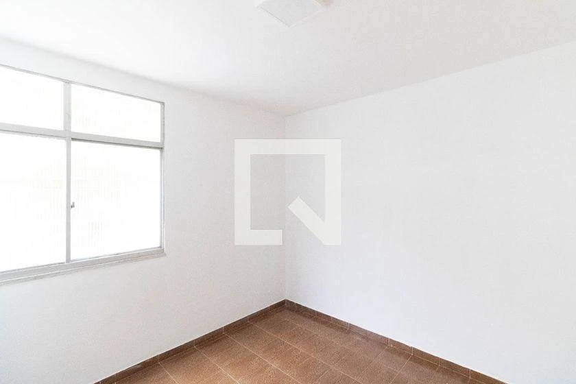 Rental apartment with 2 bedrooms and 53 m² — photo 26