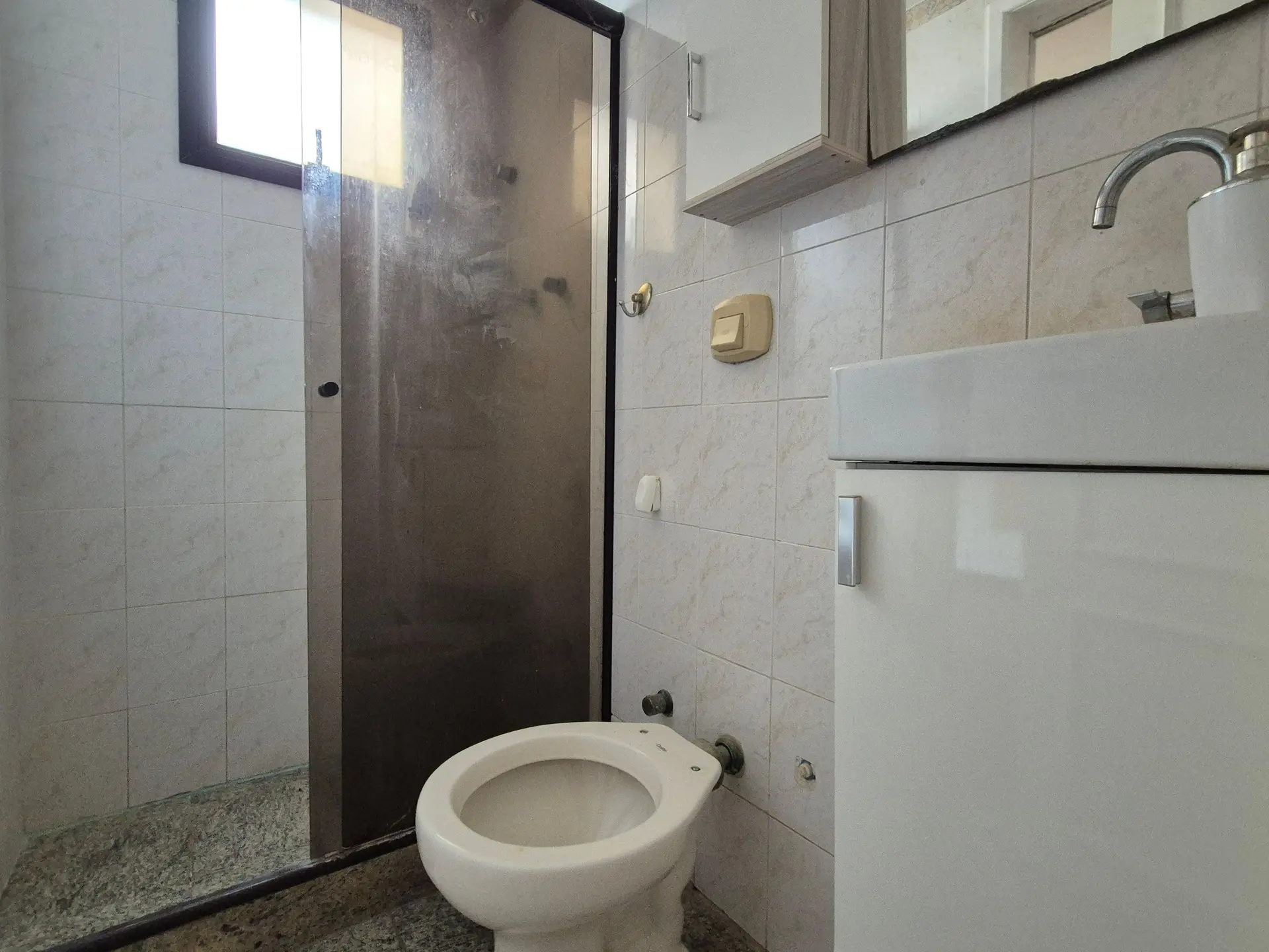 Rental apartment with 4 bedrooms and 3 en-suite baths — photo 35