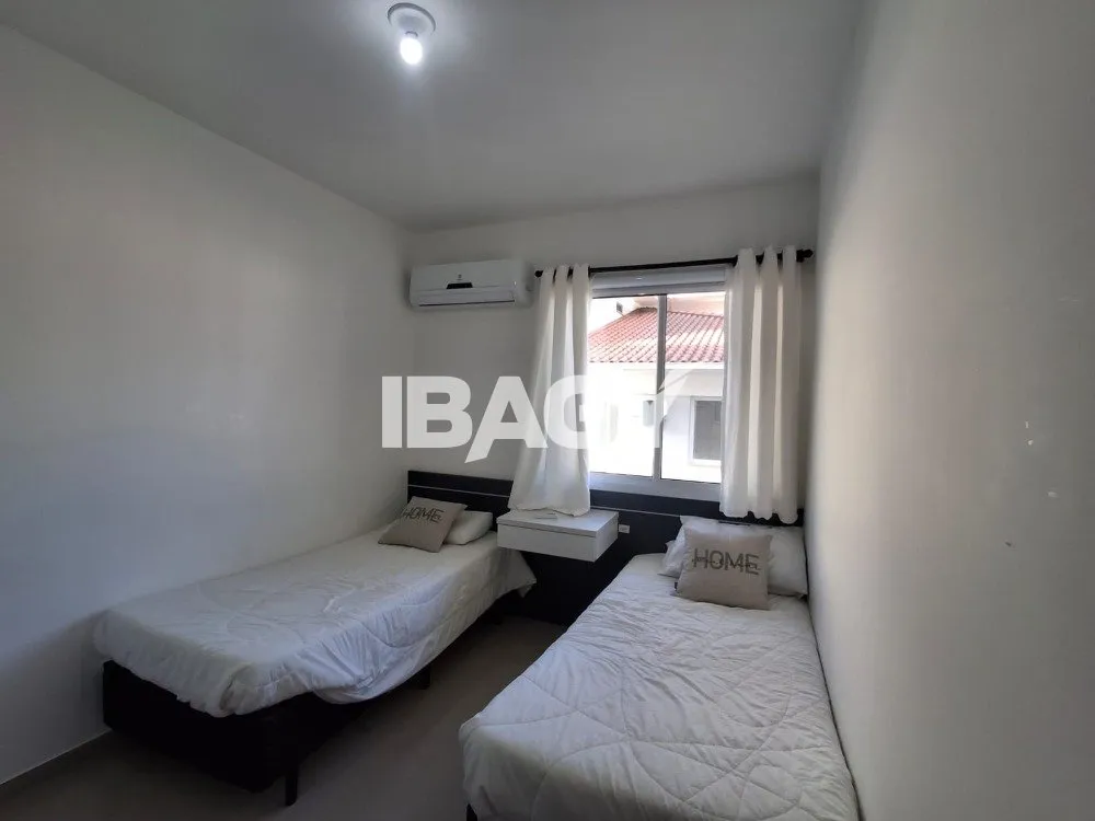 Apartamento amueblado de 2 dormitorios con 1 suite — photo 10