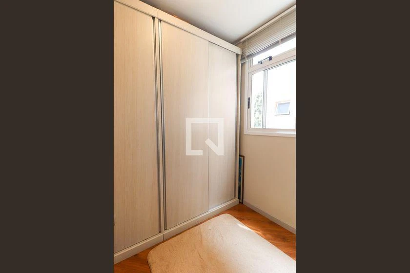 2-bedroom apartment with a grill on the balcony — photo 36