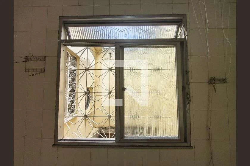 3-bedroom apartment with 100 m² and 1 parking space — photo 5