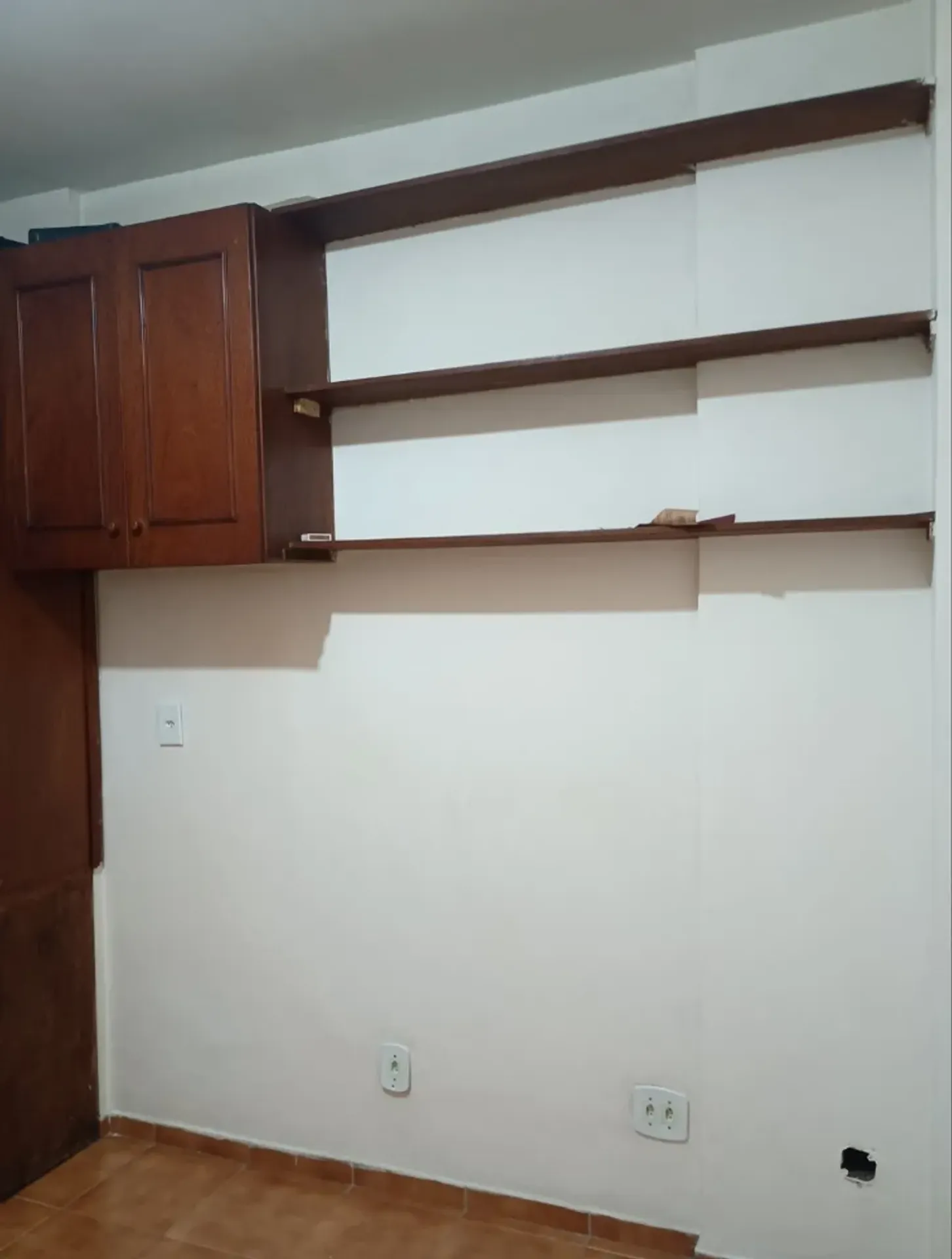 Студія 31 м², Ріо-де-Жанейро — photo 9