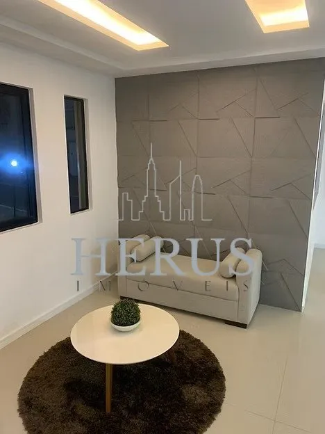 Будинок на 5 спалень з 4 ванними кімнатами та 4 авто, 314 м² — photo 6