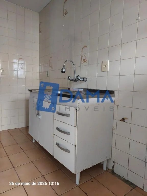 Немеблированная квартира с 2 спальнями и 1 ванной — photo 33
