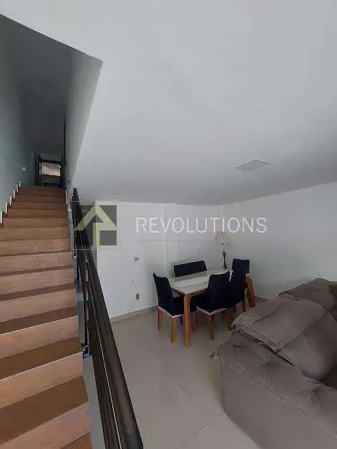 Casa de 600 m² con 12 dormitorios y 12 baños — photo 27
